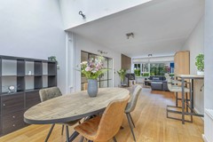 Foto Vrouwenzand 2 Emmeloord 20a.jpg